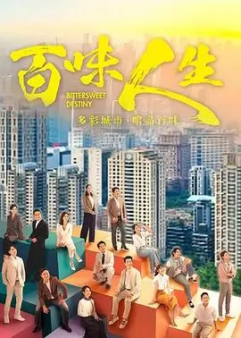 迷雾追踪 电视剧 2025